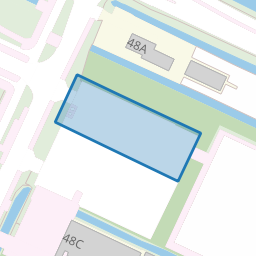 Perceel ASV00-O-2765