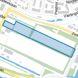 Perceel ASV00-O-2766