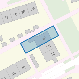 Perceel ASV00-O-2776