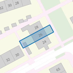 Perceel ASV00-O-2777