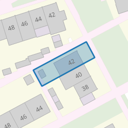 Perceel ASV00-O-2779