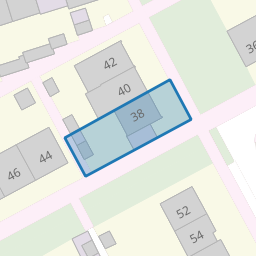 Perceel ASV00-O-2781