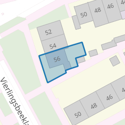 Perceel ASV00-O-2790