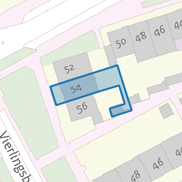 Perceel ASV00-O-2791