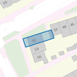 Perceel ASV00-O-2792