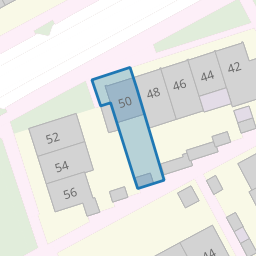 Perceel ASV00-O-2793