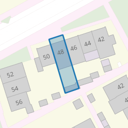 Perceel ASV00-O-2794