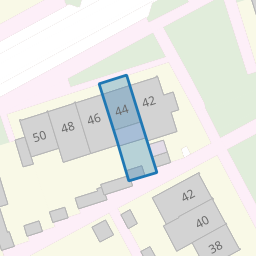 Perceel ASV00-O-2796