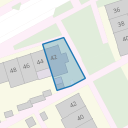 Perceel ASV00-O-2797