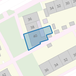 Perceel ASV00-O-2798