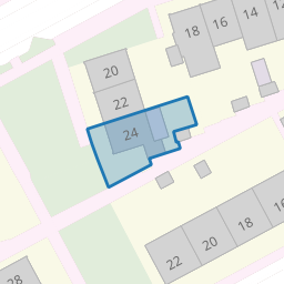 Perceel ASV00-O-2806