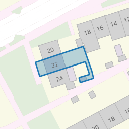 Perceel ASV00-O-2807