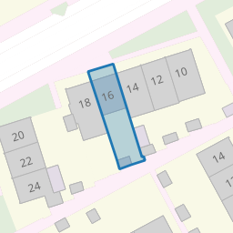 Perceel ASV00-O-2810