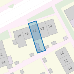 Perceel ASV00-O-2811