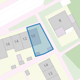 Perceel ASV00-O-2813