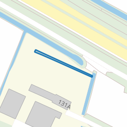 Perceel ASV00-O-2834