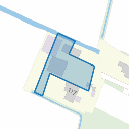 Perceel ASV00-O-2840