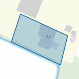 Perceel ASV00-O-2842