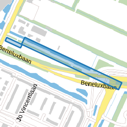 Perceel ASV00-O-2844