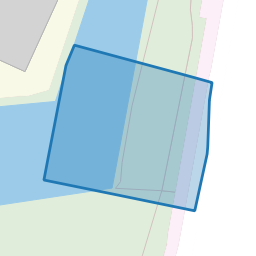 Perceel ASV00-O-2848