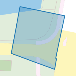 Perceel ASV00-O-2849