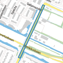 Perceel ASV00-O-2875