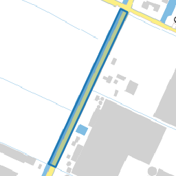 Perceel ASV00-O-2879