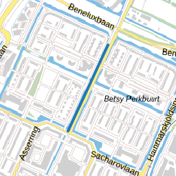 Perceel ASV00-O-2880