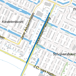 Perceel ASV00-O-2882