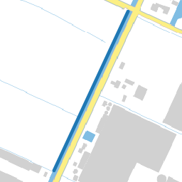 Perceel ASV00-O-2883