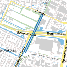 Perceel ASV00-O-2888