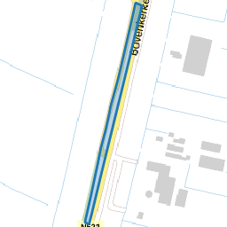 Perceel ASV00-O-2896