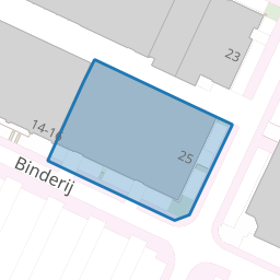 Perceel ASV00-O-2906