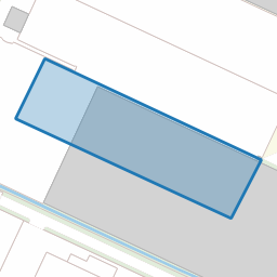 Perceel ASV00-O-2916