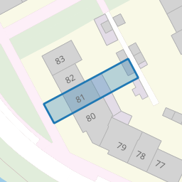 Perceel ASV00-O-2942