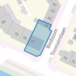 Perceel ASV00-O-2946