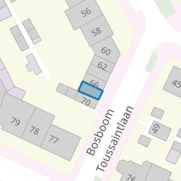 Perceel ASV00-O-2947