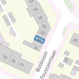 Perceel ASV00-O-2948