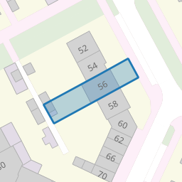 Perceel ASV00-O-2952