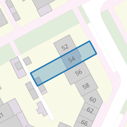 Perceel ASV00-O-2953