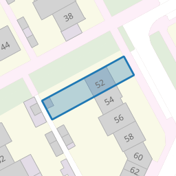 Perceel ASV00-O-2954