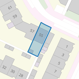 Perceel ASV00-O-2956