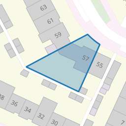 Perceel ASV00-O-2957