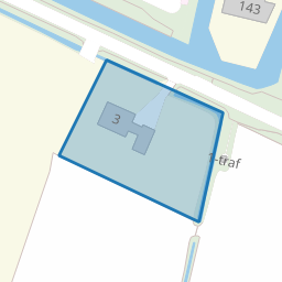 Perceel ASV00-O-2959