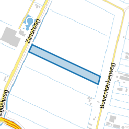 Perceel ASV00-O-2971