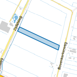 Perceel ASV00-O-2972