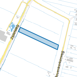 Perceel ASV00-O-2974