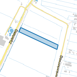 Perceel ASV00-O-2975