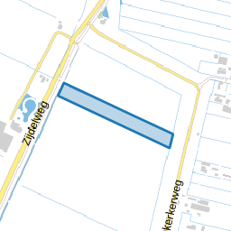 Perceel ASV00-O-2976