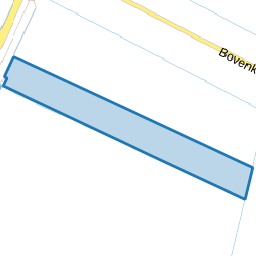 Perceel ASV00-O-2977